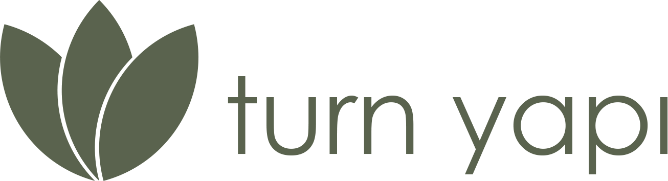 Turn Yapı